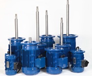 離心泵在加壓泵房中的應(yīng)用