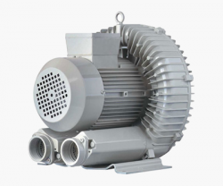 高壓風(fēng)機改變玻璃制作工藝