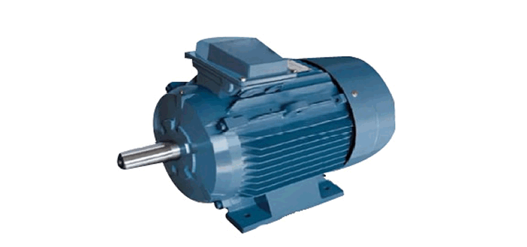 扒一扒YE系列電機的家族成員的生存現(xiàn)狀