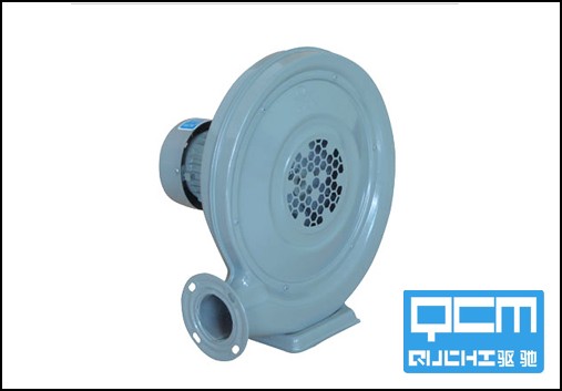 系統(tǒng)化講解全風(fēng)中壓風(fēng)機(jī)