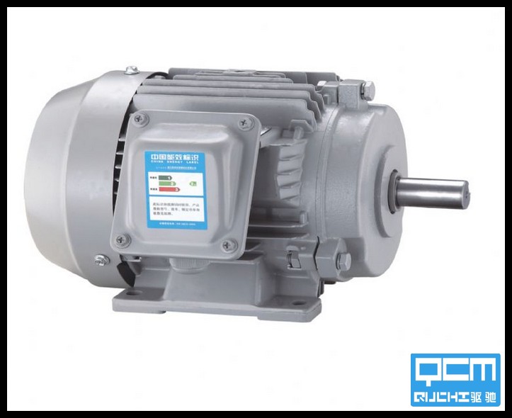 異步電機(jī)的參數(shù)及對(duì)應(yīng)的含義說(shuō)明