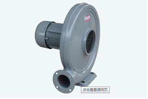 日常中如何正確的維護(hù)、保養(yǎng)中壓風(fēng)機(jī)