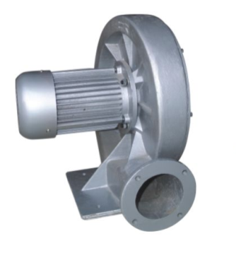 風(fēng)機(jī)的維護(hù)、存放