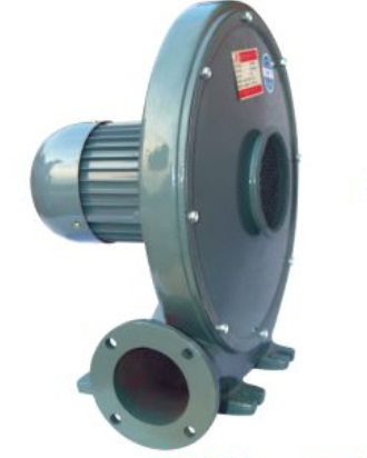 廚房設(shè)備中壓風(fēng)機(jī)的介紹