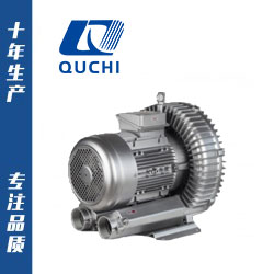 YS單相異步電機(jī)1