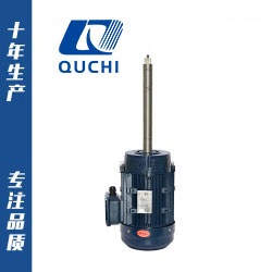 YS三相異步電機