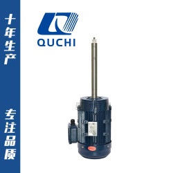 線路板設(shè)備電機5