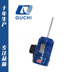 拷箱設(shè)備電機(jī)