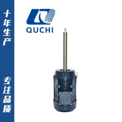 拷箱設(shè)備電機(jī)1