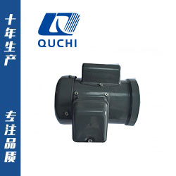 磁力泵專用電機7