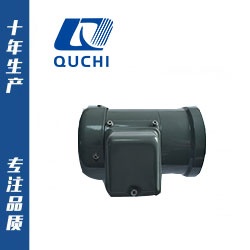 磁力泵專(zhuān)用電機(jī)2