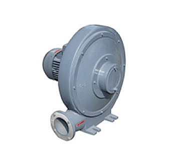 中壓風(fēng)機(jī)